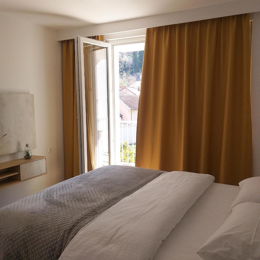 Apartman Neyla Mostar Ngoại thất bức ảnh