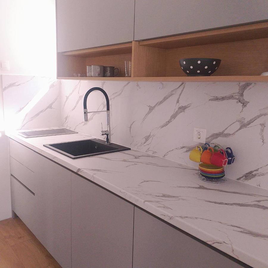 Apartman Neyla Mostar Ngoại thất bức ảnh
